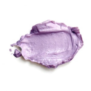 Hale & Hush Berry Boost Mask-3 oz.