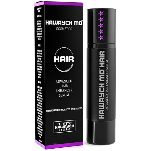 HAWRYCH MD HAIR Advanced Hair Enhancer Serum-50ml