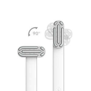 ZAQ ZAYN Multifunctional Face Device - from Hale & Hush (Brand New)