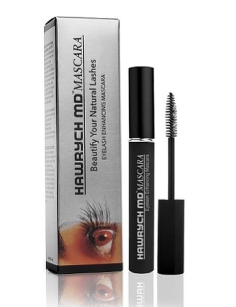 HAWRYCH MD Eyelash Enhancing Mascara